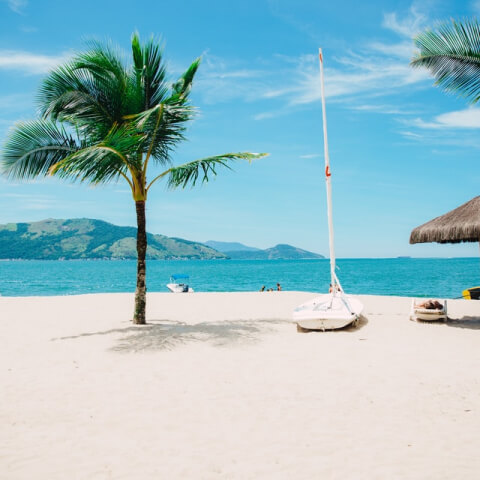 Water Sport Template Gallery 2